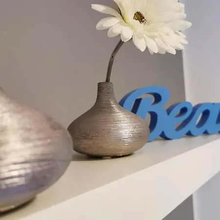 Apartman Samlandin *