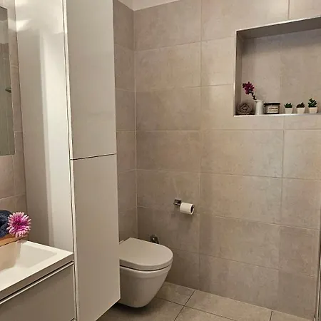 Samlandin * 크르크