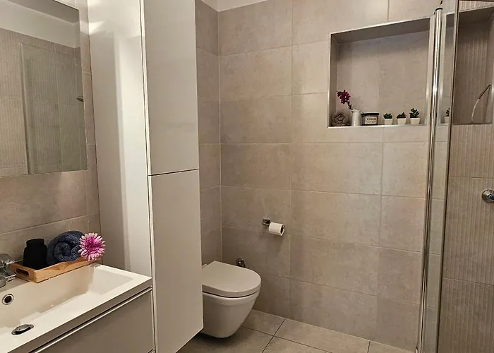 Samlandin * Krk Town